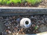 image of grave number 380702
